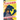 Tigerman