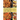 Flavors of India
