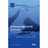 Cutting Edge Earth Sciences: Three Decades of Cosmogenic Nuclides