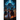 Tale of the Curse Breakers
