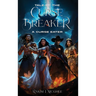 Tale of the Curse Breakers