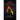 Spy Tiger: The 05 File