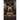 Muerte Resurrected: Death's Return