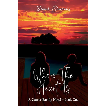 Where the Heart Is