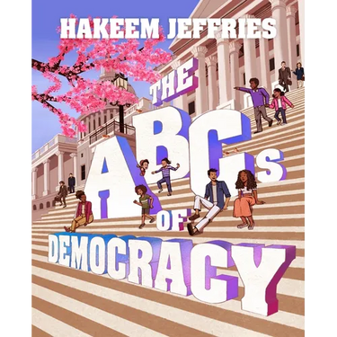 The ABCs of Democracy