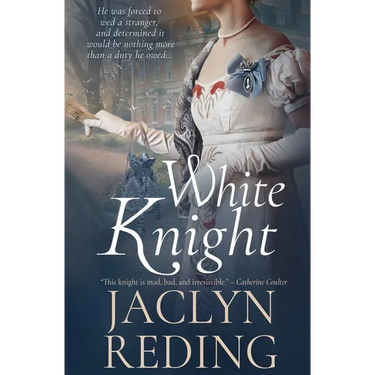 White Knight