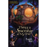 There's a Spaceship in My Tree!: Episode I