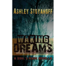 Waking Dreams