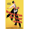 When I'm in Your Arms: A Queer Historical Romance