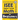 ISEE Upper Level Math for Beginners: The Ultimate Step by Step Guide to Preparing for the ISEE Upper Level Math Test