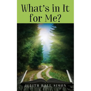 What's in It for Me?