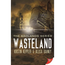 Wasteland