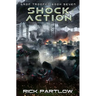 Shock Action