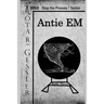 Antie EM