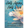 Half Agony, Half Hope: Dear Lily Edition