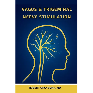 Vagus & Trigeminal Nerve Stimulation