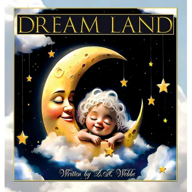 Dream Land