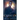 Cassian
