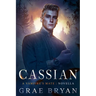 Cassian