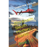 Stockholm Sleuth Mystery Series: Book 1-3