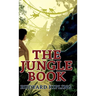 The Jungle Book