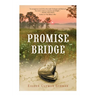 Promise Bridge