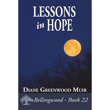 Lessons in Hope