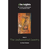The Undiscovered Country: Book Two in the Hindsights series
