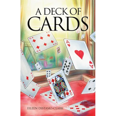 A Deck Of Cards