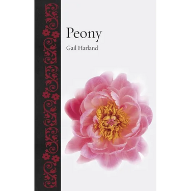 Peony