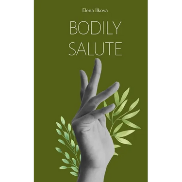 Bodily Salute