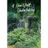 A Heartfelt Undertaking