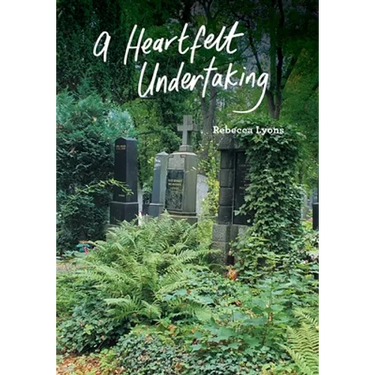 A Heartfelt Undertaking