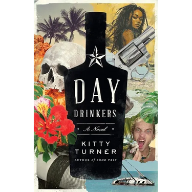 Day Drinkers