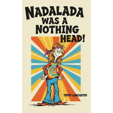 Nadalada Was a Nothing Head