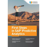 First Steps in SAP Predictive Analytics