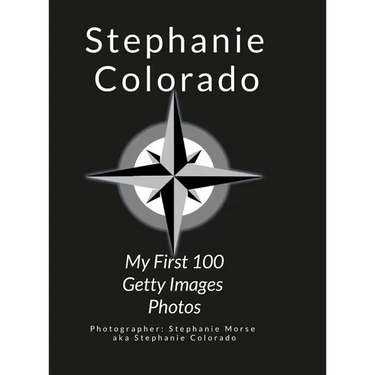 First 100: My Photography Journey