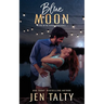 Blue Moon