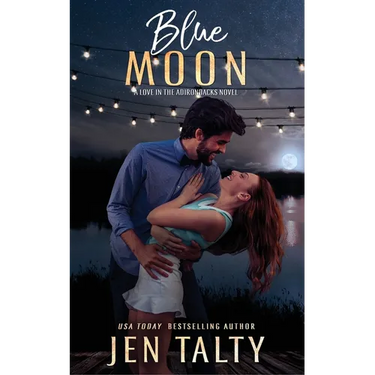 Blue Moon