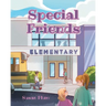 Special Friends