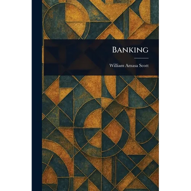 Banking