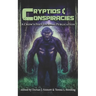 Cryptids & Conspiracies