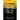 The Fruit of the Womb Volume 1