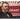 Ulysses S. Grant