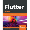 Flutter Projects