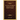 A Concise Etymological Dictionary Of The English Language