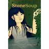 Stone Soup Magazine: May 2019
