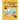 My Day at the Beach - Coloring Book: Coloring Book for Kids
