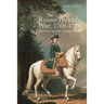The Russo-Turkish War, 1768-1774: Catherine II and the Ottoman Empire