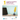 Longman Academic Writing - (Ae) - With Enhanced Digital Resources (2020) - Student Book with Myenglishlab & App - Sentences to Paragraphs